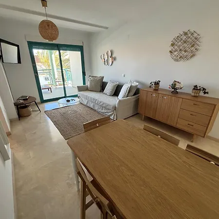 Pont Sec 1- Serviden * デニア