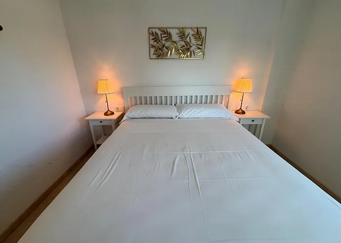 Pont Sec 1- Serviden *