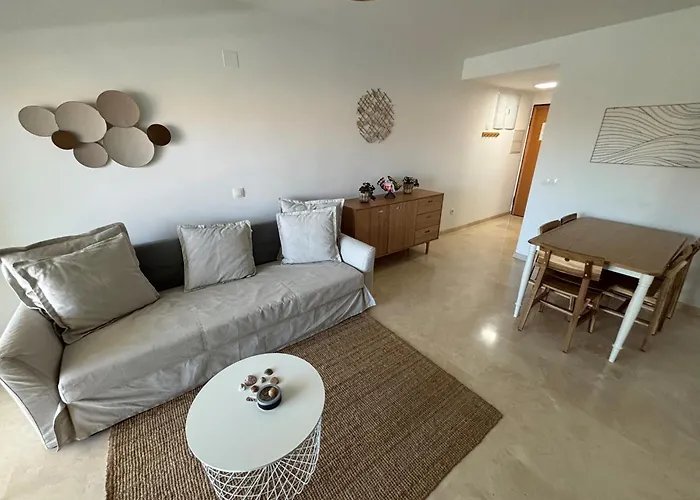 Pont Sec 1- Serviden