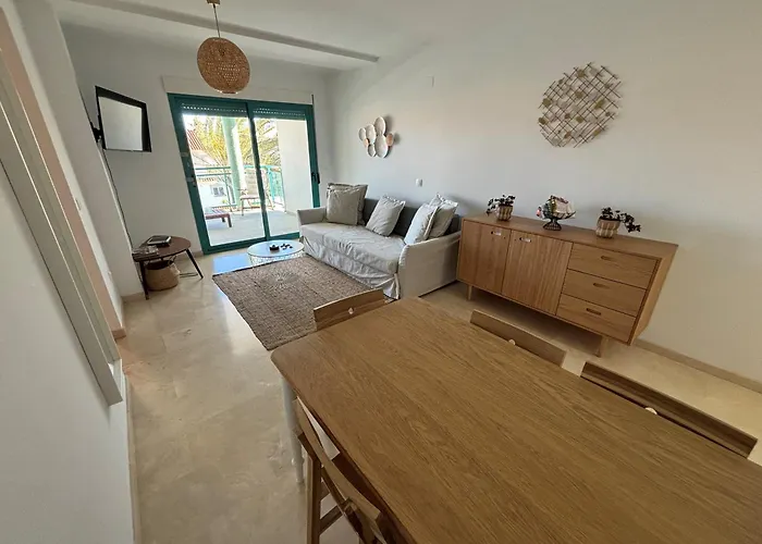 Pont Sec 1- Serviden * デニア