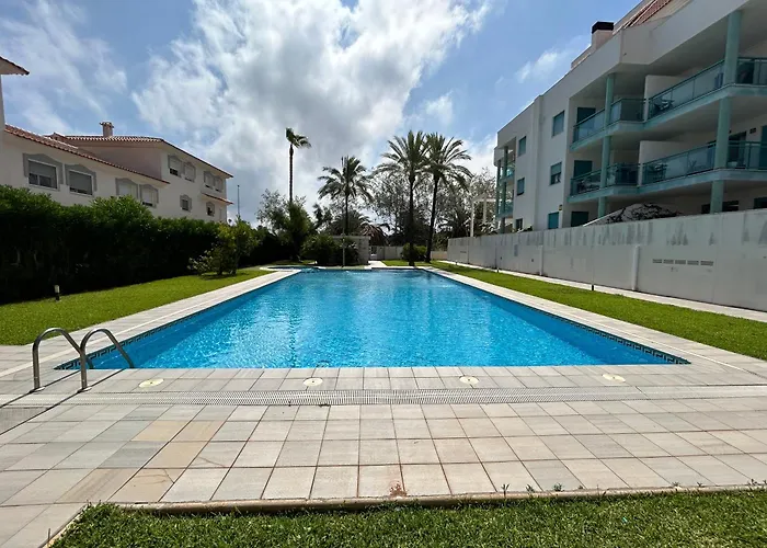 Pont Sec 1- Serviden デニア