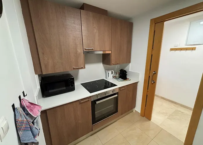 Pont Sec 1- Serviden