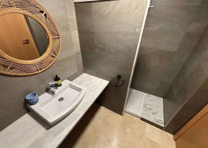 Pont Sec 1- Serviden * 德尼亚