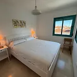 Pont Sec 1- Serviden Apartmán Denia