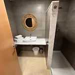 Apartmán Pont Sec 1- Serviden