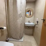 Apartmán Pont Sec 1- Serviden Denia