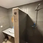 Pont Sec 1- Serviden Apartmán *